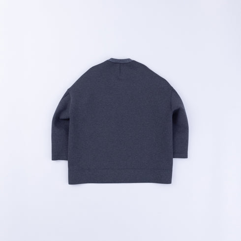 SN_FR1101TF | FUCOTF